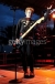 DeryckWhibley 2008 deryck717.jpg