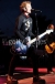DeryckWhibley 2008 deryck718.jpg