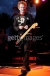 DeryckWhibley 2008 deryck720.jpg