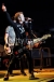 DeryckWhibley 2008 deryck721.jpg