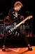 DeryckWhibley 2008 deryck723.jpg