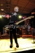DeryckWhibley 2008 deryck724.jpg