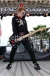 DeryckWhibley 2008 deryck725.jpg