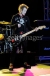 DeryckWhibley 2008 deryck726.jpg