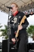 DeryckWhibley 2008 deryck727.jpg