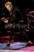 DeryckWhibley 2008 deryck729.jpg
