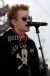 DeryckWhibley 2008 deryck730.jpg