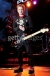 DeryckWhibley 2008 deryck731.jpg