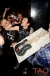 DeryckWhibley 2009 018.jpg