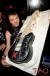 DeryckWhibley 2009 019.jpg