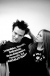 DeryckWhibley 2009 04.jpg
