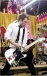 DeryckWhibley 2009 walking_disaster.jpg