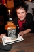 DeryckWhibley 2010 Whibley-cake-1-588.jpg