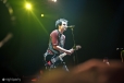 DeryckWhibley 2011 00000-000-4438290-696.jpg