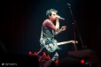 DeryckWhibley 2011 00000-000-4438323-696.jpg
