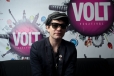 DeryckWhibley 2011 01.jpg