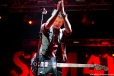 DeryckWhibley 2011 108233--46056525-m750x740-u0aa54.jpg