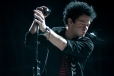 DeryckWhibley 2011 13.jpg