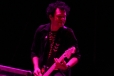 DeryckWhibley 2011 16.jpg