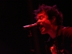 DeryckWhibley 2011 21.jpg