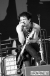 DeryckWhibley 2011 248928_10150205190890794_210375085793_7428455_23319_n.jpg