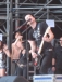 DeryckWhibley 2011 259912_163740567025716_122356934497413_358000_8360421_n.jpg