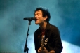 DeryckWhibley 2011 263497_196997550351625_170128906371823_544566_1856647_n.jpg
