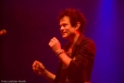 DeryckWhibley 2011 263528_196999120351468_170128906371823_544582_3270891_n.jpg
