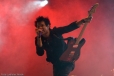 DeryckWhibley 2011 263538_196999020351478_170128906371823_544580_1996314_n.jpg