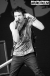 DeryckWhibley 2011 264474_10150205190755794_210375085793_7428452_6502511_n.jpg