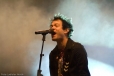 DeryckWhibley 2011 264787_196997653684948_170128906371823_544568_6412070_n.jpg
