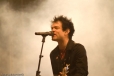 DeryckWhibley 2011 267529_196997603684953_170128906371823_544567_5761587_n.jpg