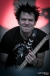 DeryckWhibley 2011 270492_2177175274715_1406864735_2490007_1100209_n.jpg