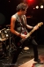 DeryckWhibley 2011 5417612521_feb34c1e82_b.jpg