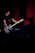 DeryckWhibley 2011 5471986985_971ff6c4e4_b.jpg