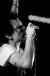 DeryckWhibley 2011 5955226981_3667d84534_o.jpg