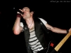 DeryckWhibley 2011 8b0e20223e_77511754_o2.jpg