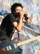 DeryckWhibley 2011 DSC_9416.jpg