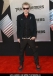 DeryckWhibley 2011 Deryck-Whibley.jpg