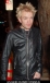 DeryckWhibley 2011 Deryck-Whibley1.jpg