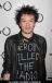 DeryckWhibley 2011 Deryck-Whibley1_0.jpg