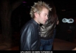 DeryckWhibley 2011 Deryck-Whibley2.preview.jpg