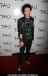 DeryckWhibley 2011 Deryck-Whibley2_0.jpg