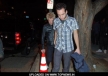 DeryckWhibley 2011 Deryck-Whibley3.preview.jpg