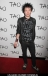 DeryckWhibley 2011 Deryck-Whibley3_0.jpg