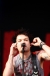 DeryckWhibley 2011 West-Coast-Riot-20110616_Sum-41-4339.jpg