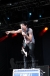 DeryckWhibley 2011 West-Coast-Riot-20110616_Sum-41-4727.jpg