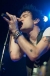 DeryckWhibley 2011 b2c6a7c20c_77511792_o2.jpg