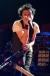 DeryckWhibley 2011 faff3967ef_77511794_o2.jpg