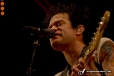 DeryckWhibley 2011 h__187_von_213_.jpg